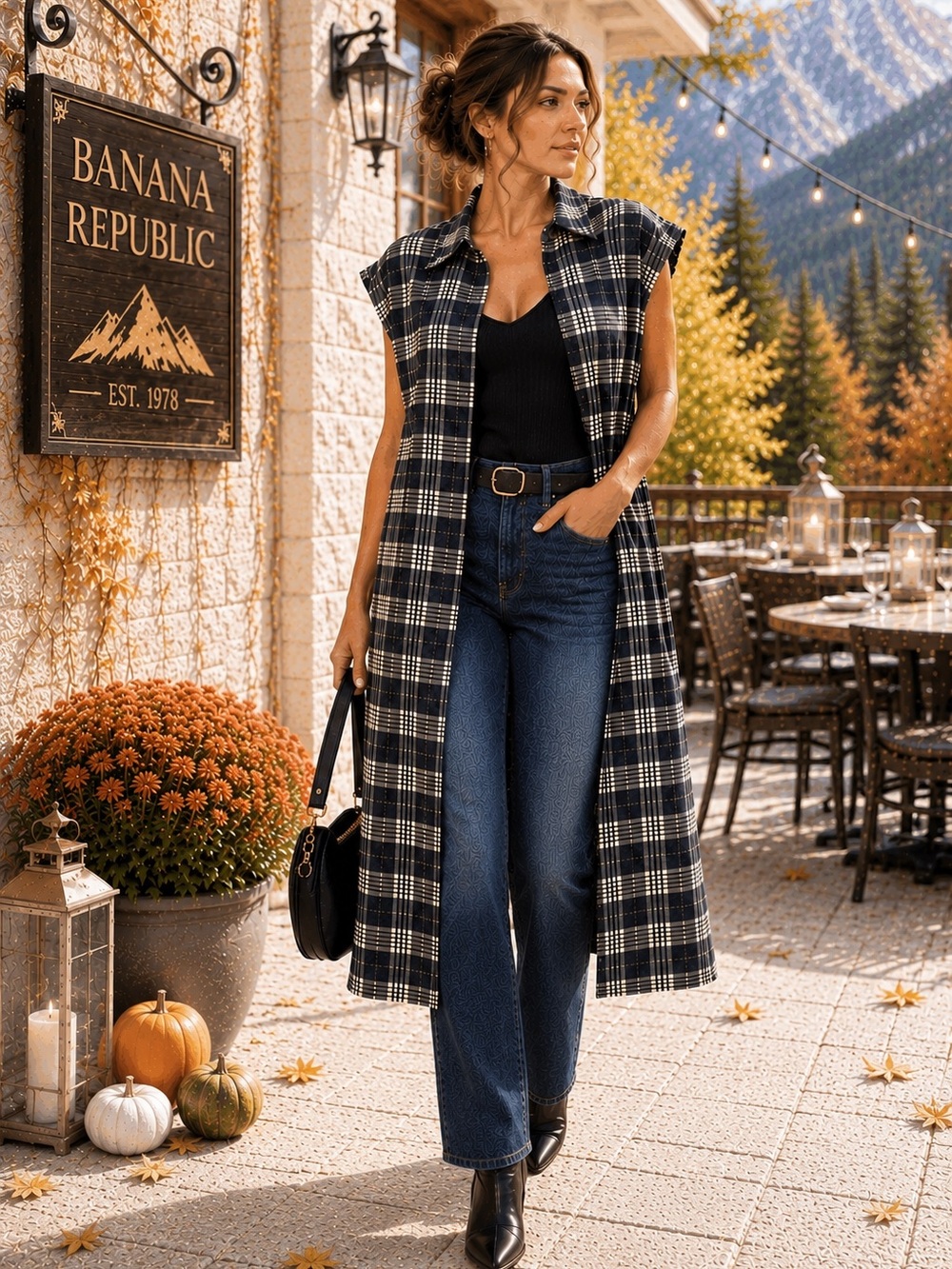 NWT,Banana Republic,Sinfully Soft Iconic Dress,Wear as Tunic,Pair w/BOOTS,Size S